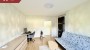 Продаётся квартира Heina 12a, Rakvere linn, Lääne-Viru maakond