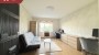 Продаётся квартира Heina 12a, Rakvere linn, Lääne-Viru maakond