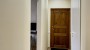 Продаётся квартира Heina 12a, Rakvere linn, Lääne-Viru maakond