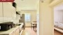 Продаётся квартира Heina 12a, Rakvere linn, Lääne-Viru maakond