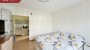 Продаётся квартира Heina 12a, Rakvere linn, Lääne-Viru maakond