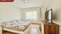 Продаётся квартира Heina 12a, Rakvere linn, Lääne-Viru maakond