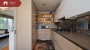 For sale  - apartment Kalevi  9, Kesklinn (Tartu), Tartu linn, Tartu maakond