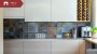 For sale  - apartment Kalevi  9, Kesklinn (Tartu), Tartu linn, Tartu maakond