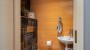 For sale  - apartment Kalevi  9, Kesklinn (Tartu), Tartu linn, Tartu maakond