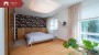 For sale  - apartment Kalevi  9, Kesklinn (Tartu), Tartu linn, Tartu maakond