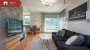 For sale  - apartment Kalevi  9, Kesklinn (Tartu), Tartu linn, Tartu maakond