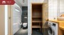 For sale  - apartment Kalevi  9, Kesklinn (Tartu), Tartu linn, Tartu maakond