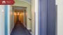 For sale  - apartment Kalevi  9, Kesklinn (Tartu), Tartu linn, Tartu maakond