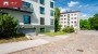 For sale  - apartment Kalevi  9, Kesklinn (Tartu), Tartu linn, Tartu maakond