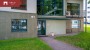 For sale  - apartment Kalevi  9, Kesklinn (Tartu), Tartu linn, Tartu maakond