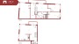 For sale  - apartment Kalevi  9, Kesklinn (Tartu), Tartu linn, Tartu maakond