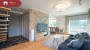 For sale  - apartment Kalevi  9, Kesklinn (Tartu), Tartu linn, Tartu maakond