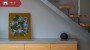 For sale  - apartment Kalevi  9, Kesklinn (Tartu), Tartu linn, Tartu maakond