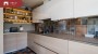 For sale  - apartment Kalevi  9, Kesklinn (Tartu), Tartu linn, Tartu maakond