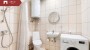 Müüa korter Supeluse  23/1, Rannarajoon, Pärnu linn, Pärnu maakond