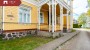 Müüa korter Supeluse  23/1, Rannarajoon, Pärnu linn, Pärnu maakond