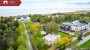 Müüa korter Supeluse  23/1, Rannarajoon, Pärnu linn, Pärnu maakond