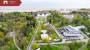 Müüa korter Supeluse  23/1, Rannarajoon, Pärnu linn, Pärnu maakond