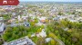 Müüa korter Supeluse  23/1, Rannarajoon, Pärnu linn, Pärnu maakond