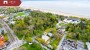 Müüa korter Supeluse  23/1, Rannarajoon, Pärnu linn, Pärnu maakond