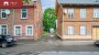 Müüa korter Kastani 66, Vaksali, Tartu linn, Tartu maakond