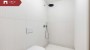 Müüa korter Supeluse 23/1, Rannarajoon, Pärnu linn, Pärnu maakond