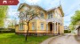 Müüa korter Supeluse 23/1, Rannarajoon, Pärnu linn, Pärnu maakond