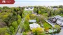 Müüa korter Supeluse 23/1, Rannarajoon, Pärnu linn, Pärnu maakond