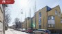 Müüa korter Vana-Kalamaja  23, Põhja-Tallinna linnaosa, Tallinn, Harju maakond