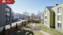 Müüa korter Vana-Kalamaja  23, Põhja-Tallinna linnaosa, Tallinn, Harju maakond