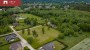 Müüa maa Peetri tee 5, Peetrimõisa küla, Viljandi vald, Viljandi maakond