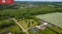 Müüa maa Peetri tee 5, Peetrimõisa küla, Viljandi vald, Viljandi maakond