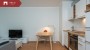 For sale - apartment Kivi 23, Ülejõe, Tartu linn, Tartu maakond
