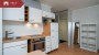 For sale - apartment Kivi 23, Ülejõe, Tartu linn, Tartu maakond