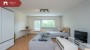 For sale - apartment Kivi 23, Ülejõe, Tartu linn, Tartu maakond