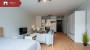 For sale - apartment Kivi 23, Ülejõe, Tartu linn, Tartu maakond