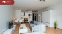 For sale - apartment Kivi 23, Ülejõe, Tartu linn, Tartu maakond