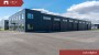 Üürile anda tootmispind Vahtra 10, Eeslinn, Pärnu linn, Pärnu maakond