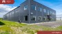 Üürile anda tootmispind Vahtra 10, Eeslinn, Pärnu linn, Pärnu maakond