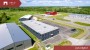 Üürile anda tootmispind Vahtra 10, Eeslinn, Pärnu linn, Pärnu maakond