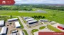 Üürile anda tootmispind Vahtra 10, Eeslinn, Pärnu linn, Pärnu maakond