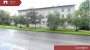Üürile anda korter Turu 11a, Viljandi linn, Viljandi maakond