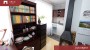 Üürile anda korter Turu 11a, Viljandi linn, Viljandi maakond