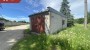 Müüa korter Ristiku 6, Paide linn, Järva maakond