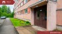 Müüa korter Mõisavahe 20, Annelinn, Tartu linn, Tartu maakond