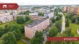 Müüa korter Mõisavahe 20, Annelinn, Tartu linn, Tartu maakond