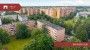 Müüa korter Mõisavahe 20, Annelinn, Tartu linn, Tartu maakond