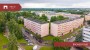 Müüa korter Mõisavahe 20, Annelinn, Tartu linn, Tartu maakond