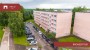 Müüa korter Mõisavahe 20, Annelinn, Tartu linn, Tartu maakond